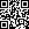 https://imna.ir/x9Xr9