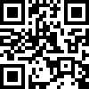 https://imna.ir/x95Gf