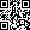 https://imna.ir/x7FpY