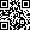 https://imna.ir/x7QH2