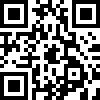https://imna.ir/x9Btx