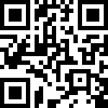 https://imna.ir/x3sN4