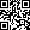 https://imna.ir/xbzgQ