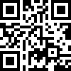 https://imna.ir/x6RWy