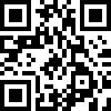 https://imna.ir/xbxxH