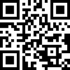 https://imna.ir/x4Mzs