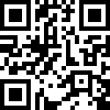 https://imna.ir/x6k4J