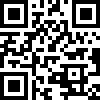 https://imna.ir/x9jhn