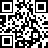 https://imna.ir/x8qHM
