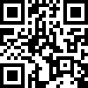 https://imna.ir/x7f3G