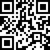 https://imna.ir/xb84X