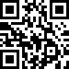 https://imna.ir/x9H3n