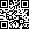 https://imna.ir/x6NNM
