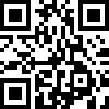 https://imna.ir/x8qkg