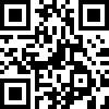 https://imna.ir/x83tx
