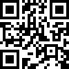 https://imna.ir/x7fhh
