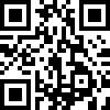 https://imna.ir/x9tgw