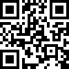 https://imna.ir/x9WR5