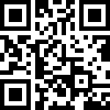 https://imna.ir/x7RNH