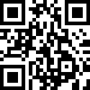 https://imna.ir/x9pcq
