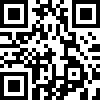 https://imna.ir/x8LNv