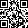 https://imna.ir/x9XwX