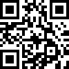 https://imna.ir/x9H6R