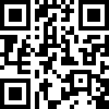 https://imna.ir/x7xdW