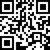 https://imna.ir/x7B4Y