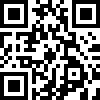 https://imna.ir/x7Xhf