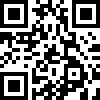 https://imna.ir/x8GTh