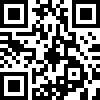 https://imna.ir/x9w6Y