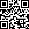 https://imna.ir/xbx4N