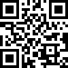 https://imna.ir/x9rZK
