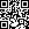 https://imna.ir/x7np2