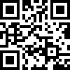 https://imna.ir/x6DB7