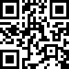 https://imna.ir/x59nJ