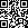 https://imna.ir/x7gNY