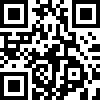 https://imna.ir/x9R3f