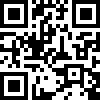 https://imna.ir/x8JMV