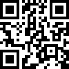 https://imna.ir/x7SRM