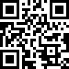 https://imna.ir/x6yTd