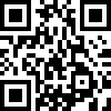 https://imna.ir/x8pwG
