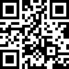 https://imna.ir/x9QPK