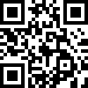 https://imna.ir/x5t6h