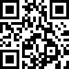 https://imna.ir/x9kNx