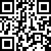 https://imna.ir/x6H6h