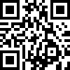 https://imna.ir/xbhYc