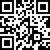 https://imna.ir/xbrSR