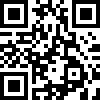 https://imna.ir/x9wDM